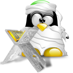 penguin pingouin pinguino 135